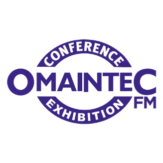 OMAINTEC